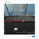 Image for article titled How to Use YouTube's New Blurring Tool For Paranoid Uploaders